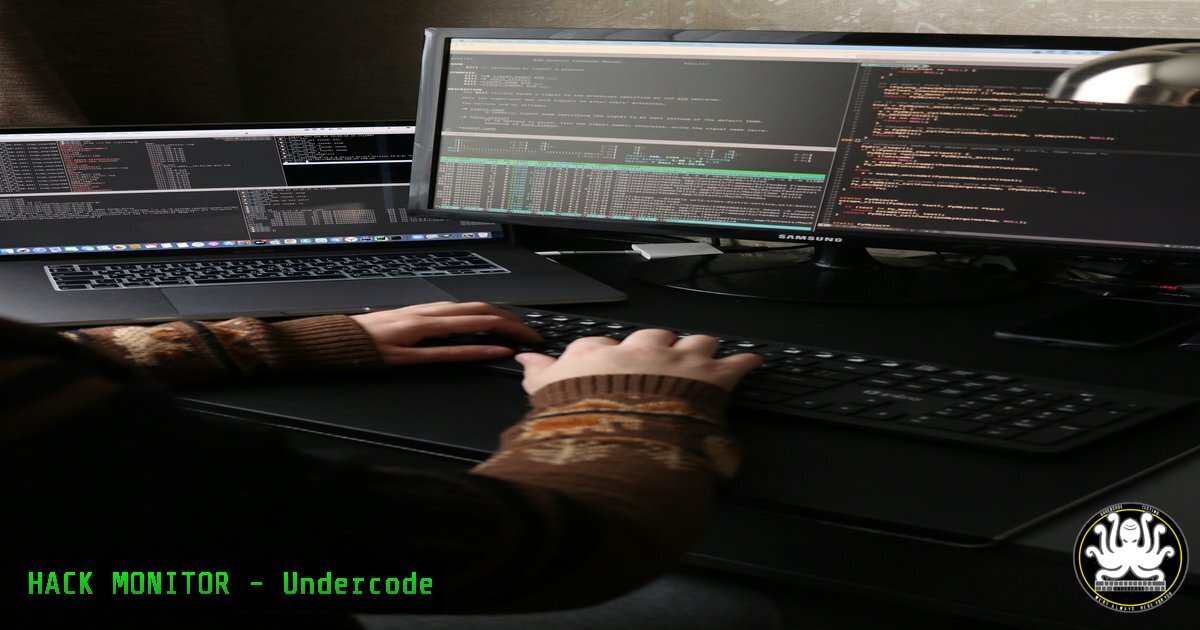 Featured Image