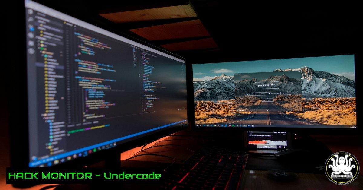 Featured Image