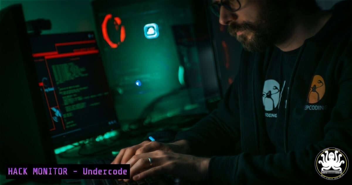 Featured Image
