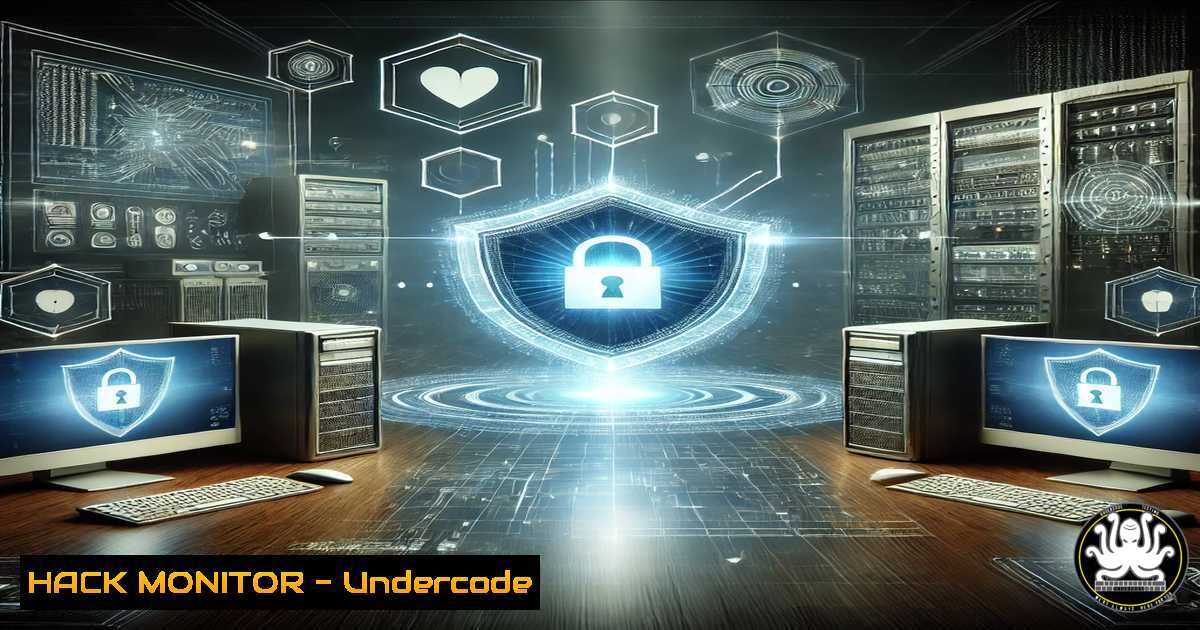 Featured Image