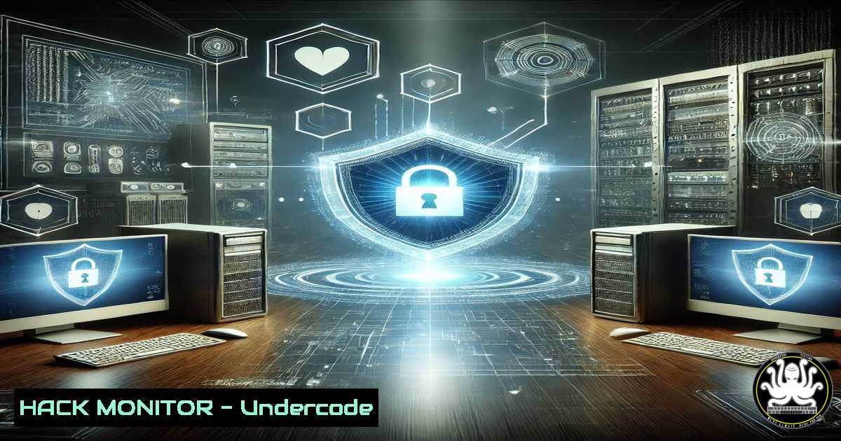Featured Image
