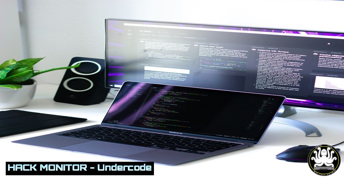 Featured Image