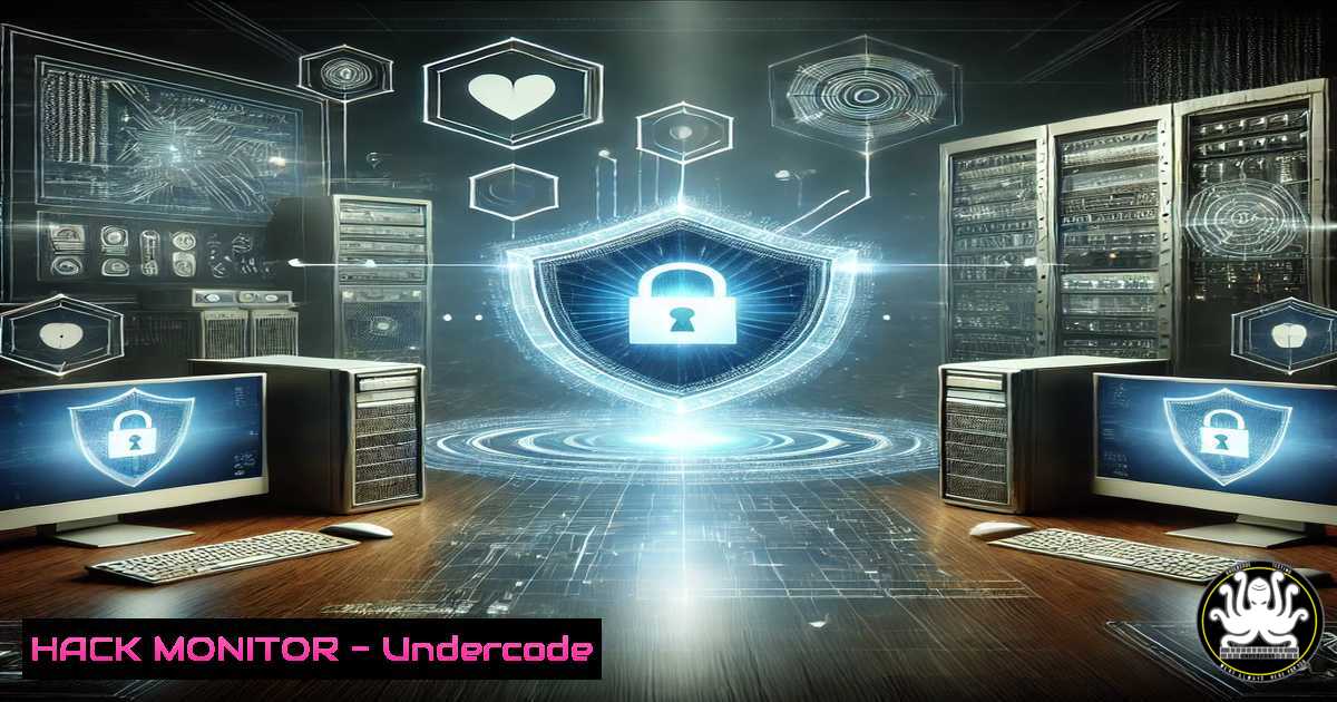 Featured Image