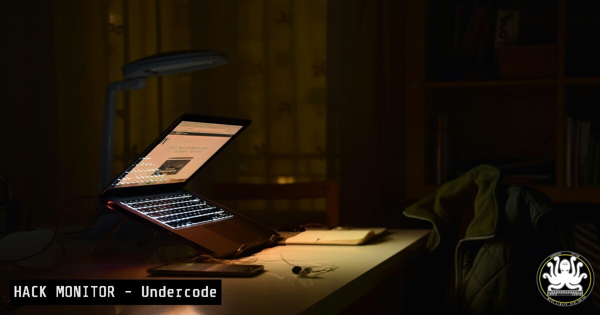 Featured Image
