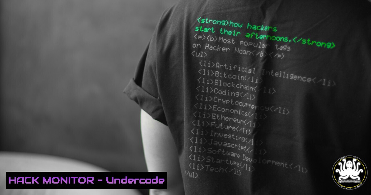 Featured Image