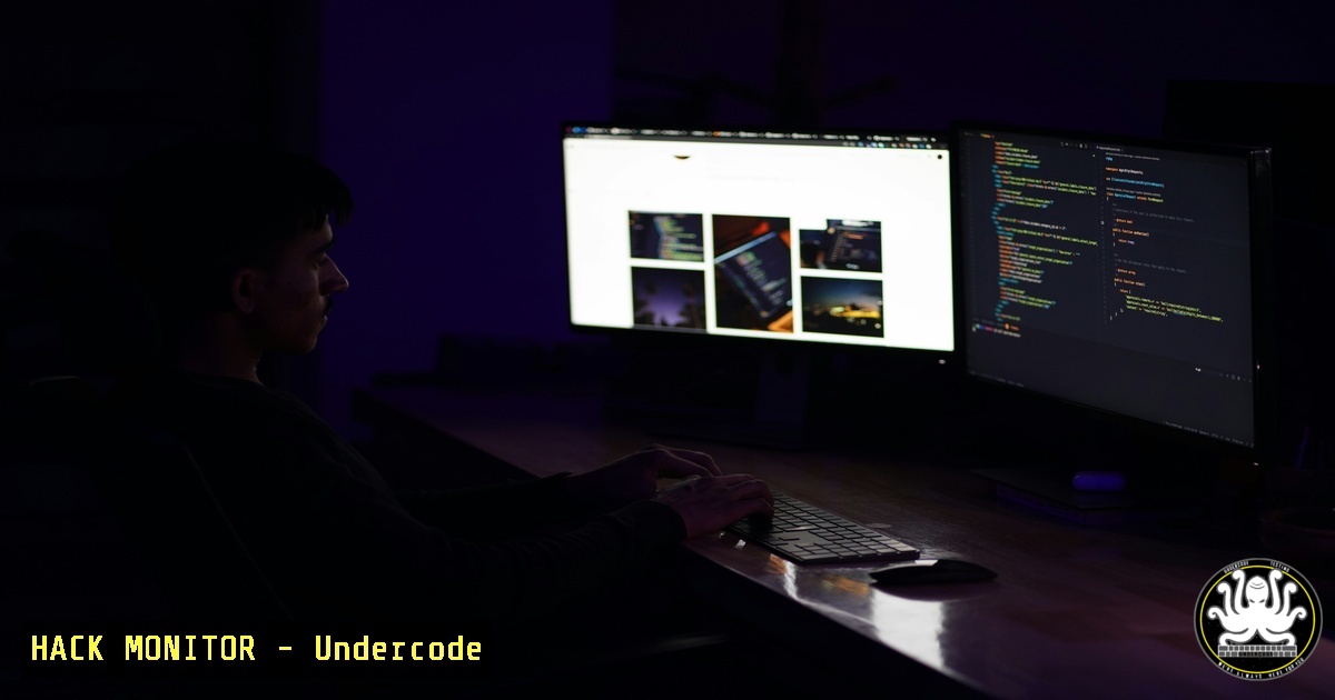 Featured Image