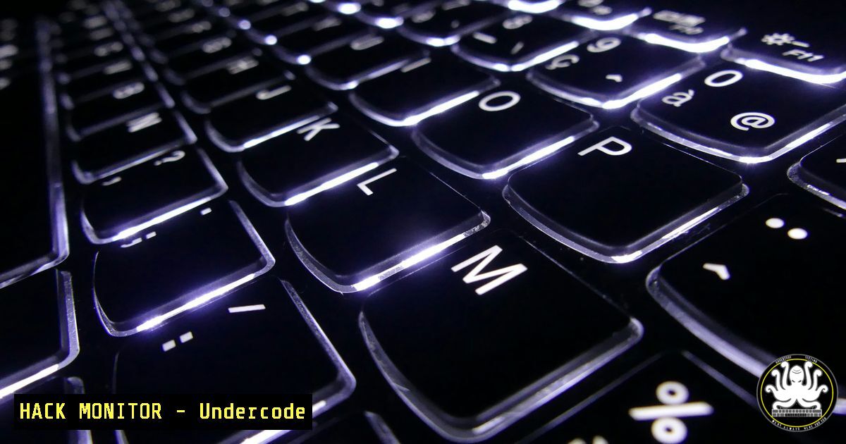 Featured Image