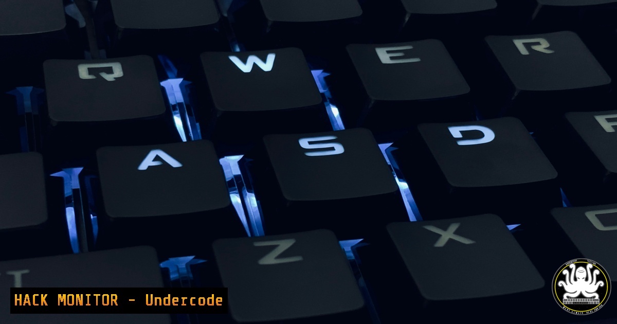 Featured Image