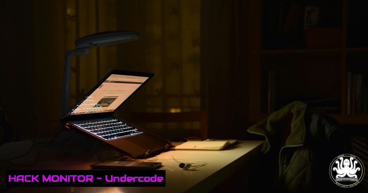 Featured Image