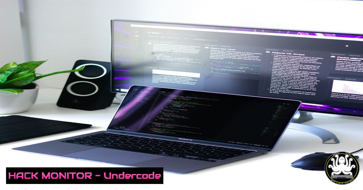 Featured Image