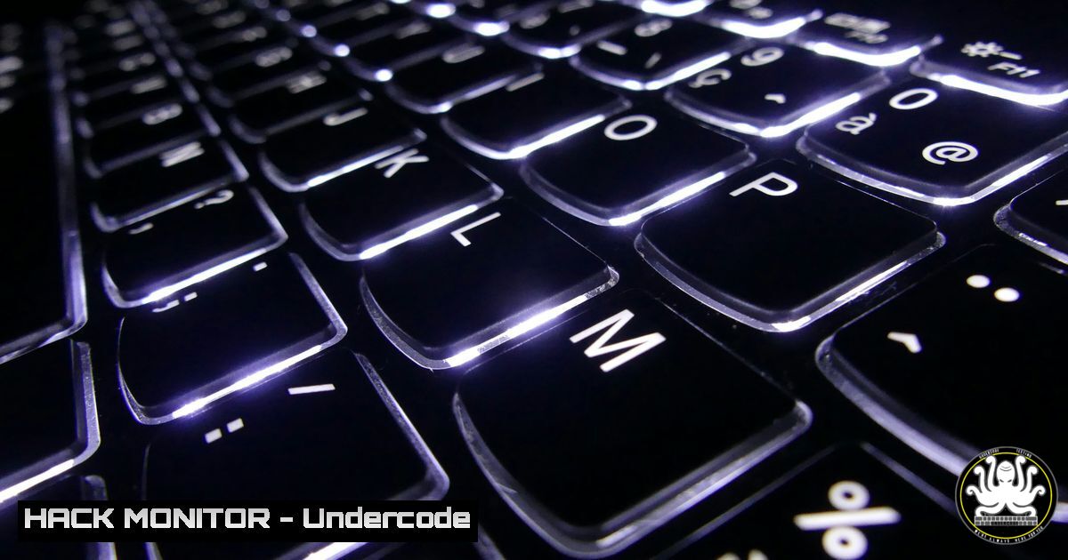 Featured Image