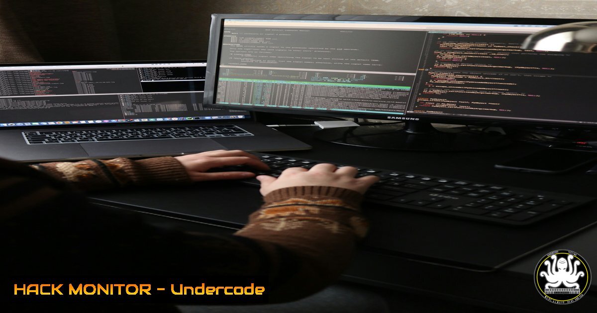 Featured Image