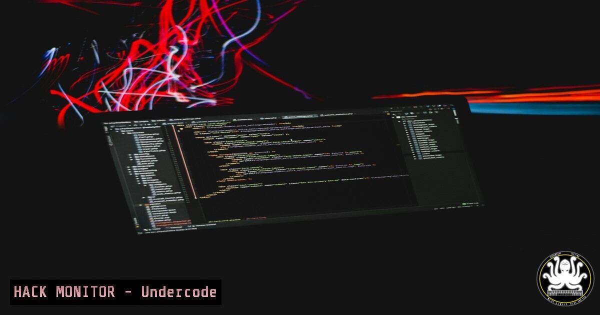 Featured Image