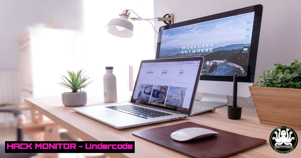 Featured Image
