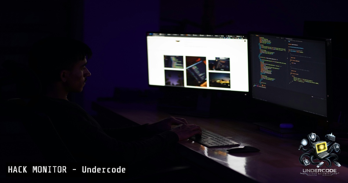 Featured Image