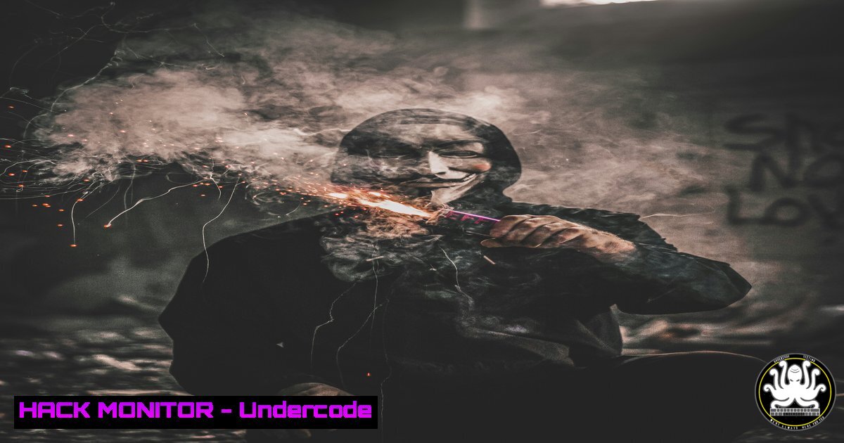 Featured Image