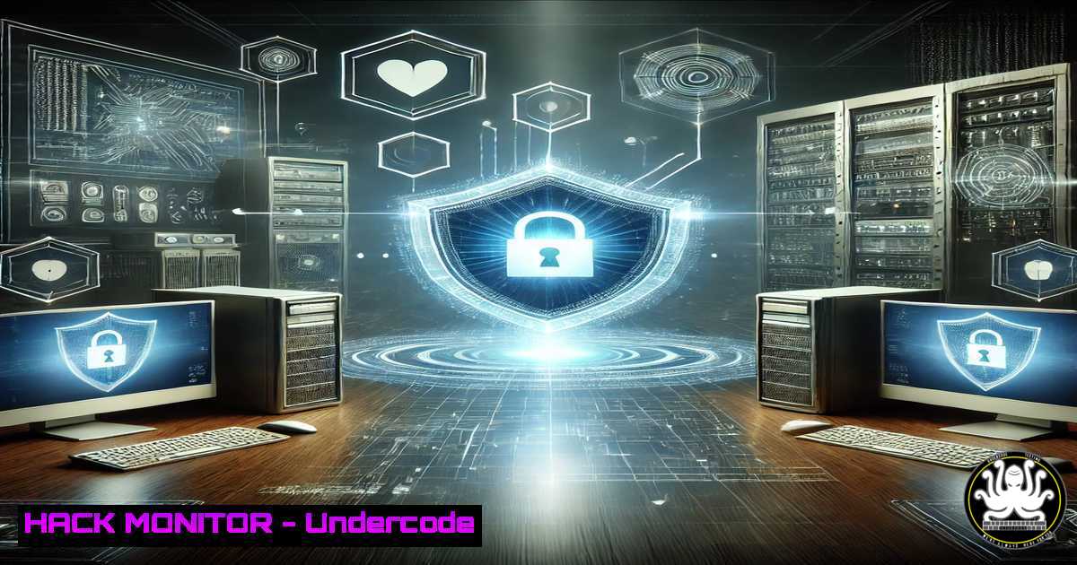 Featured Image