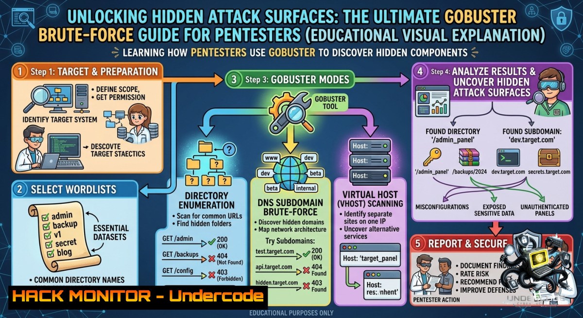 Featured Image