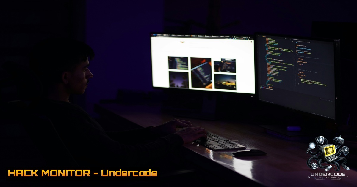 Featured Image