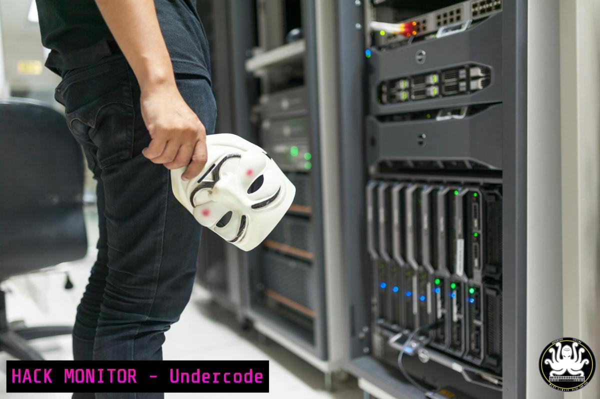 Featured Image