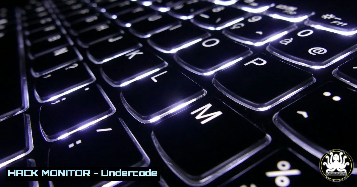 Featured Image