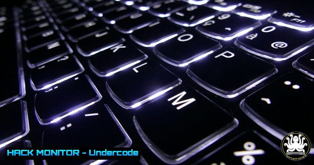 Featured Image