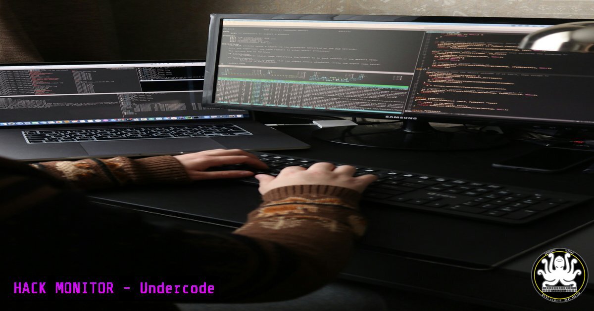 Featured Image