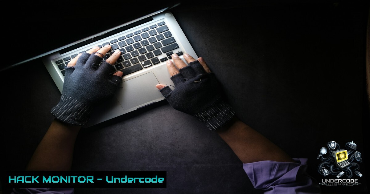 Featured Image