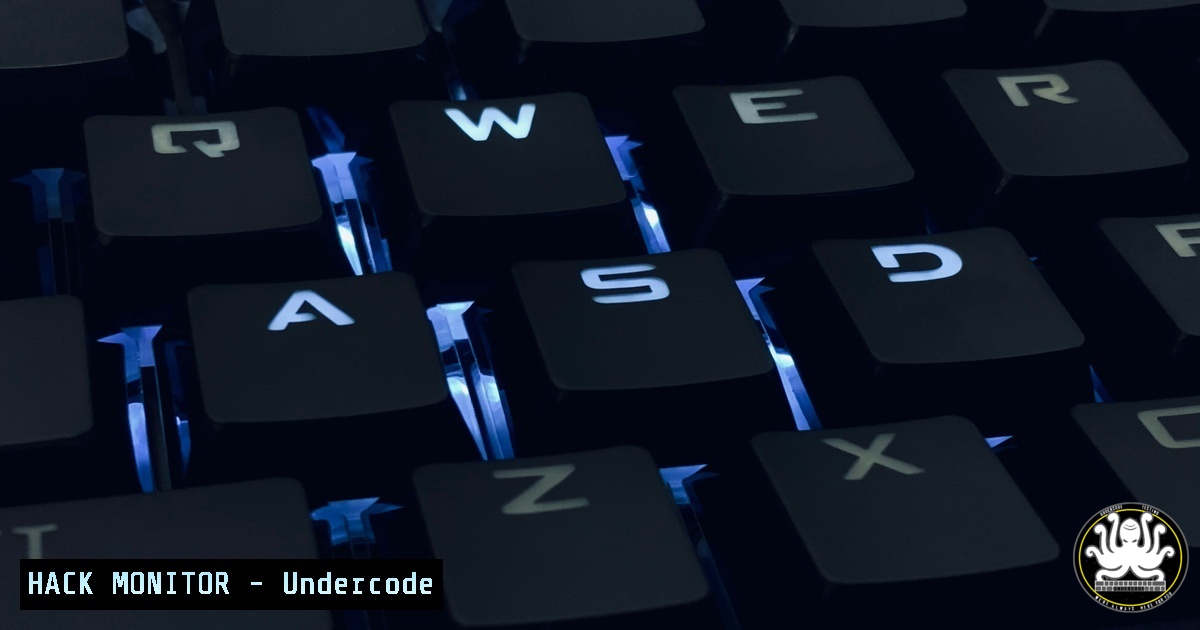 Featured Image