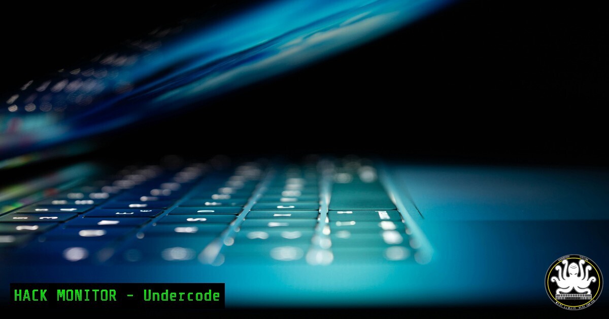 Featured Image