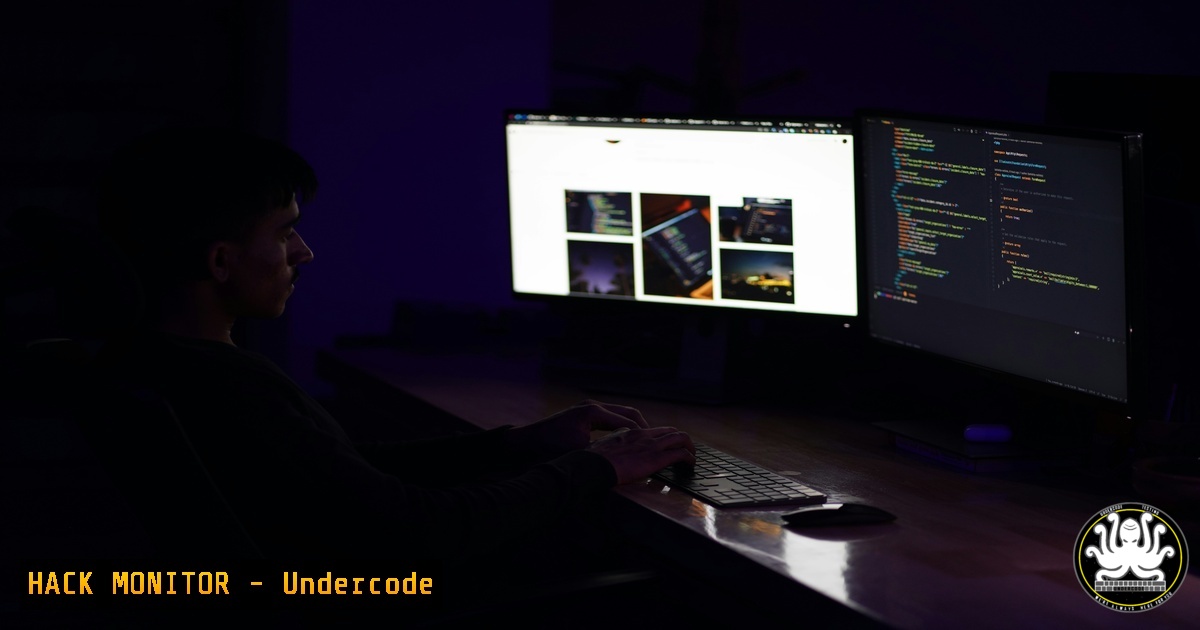 Featured Image