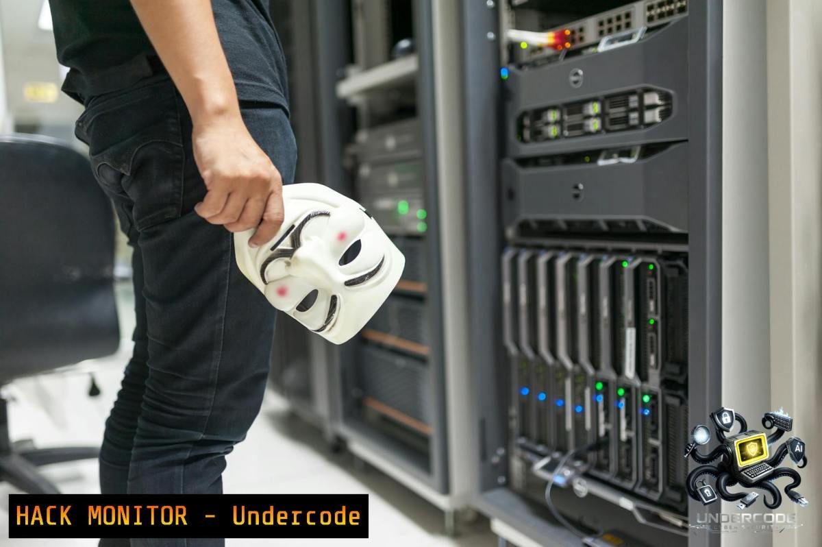 Featured Image