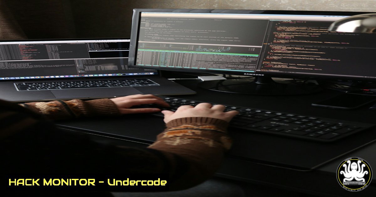 Featured Image