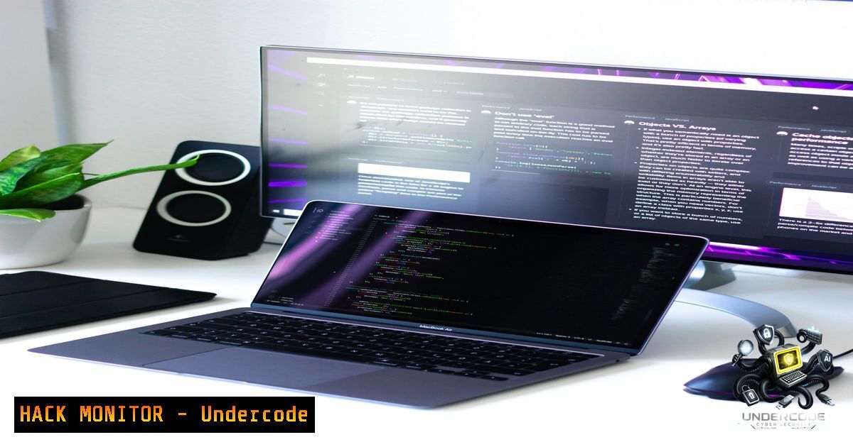 Featured Image