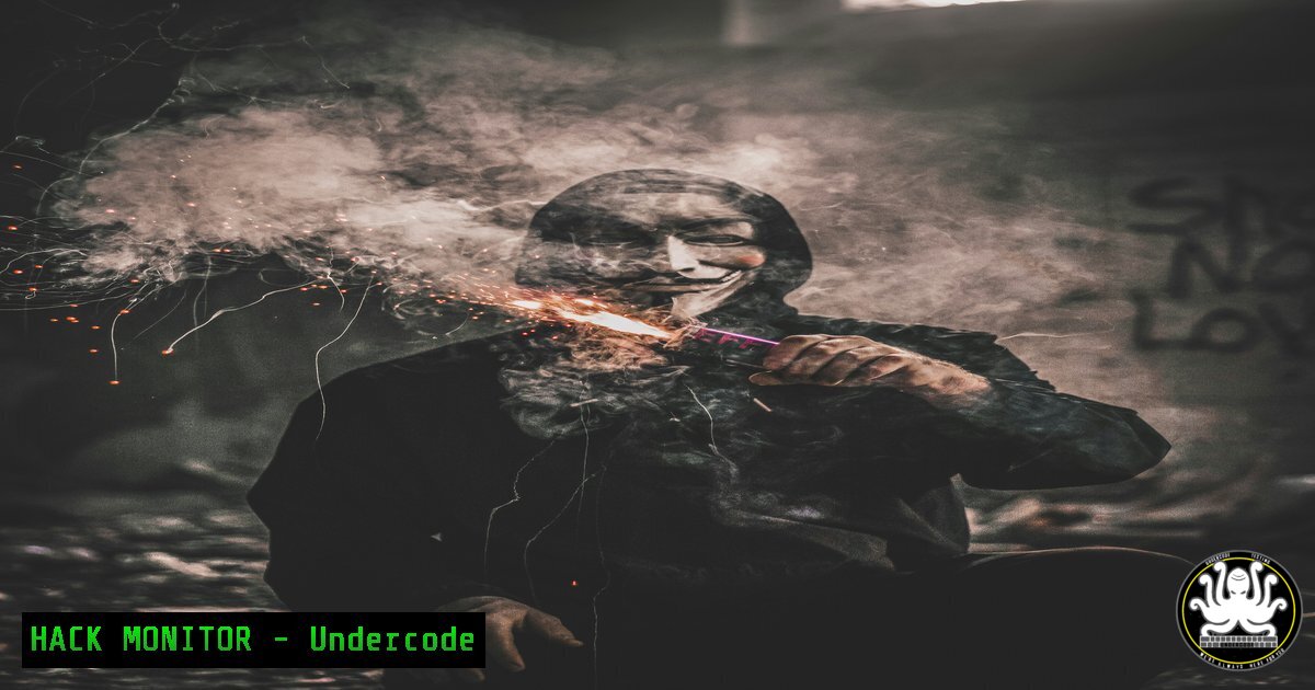 Featured Image