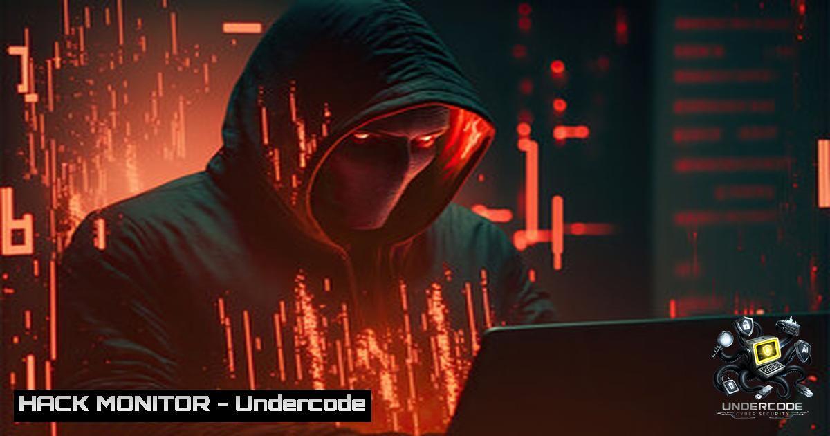 Featured Image