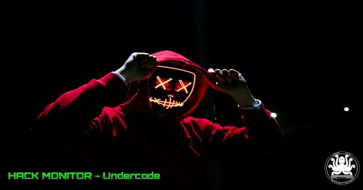 Featured Image