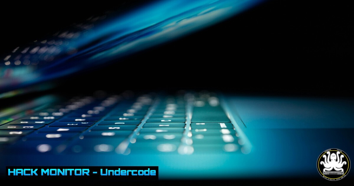 Featured Image