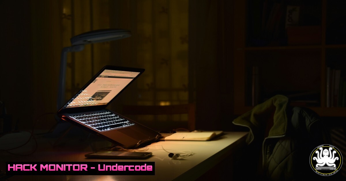 Featured Image