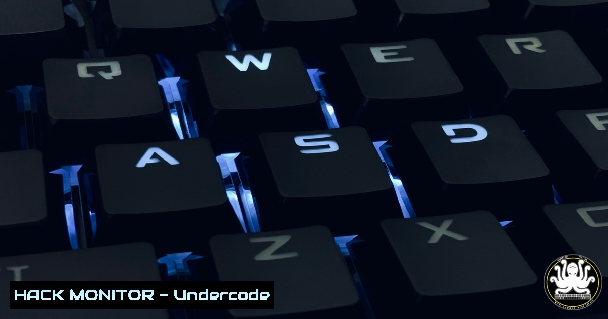 Featured Image