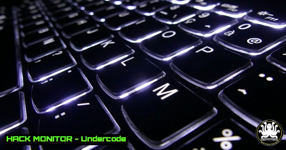 Featured Image