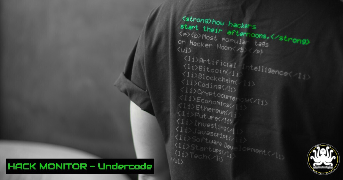 Featured Image