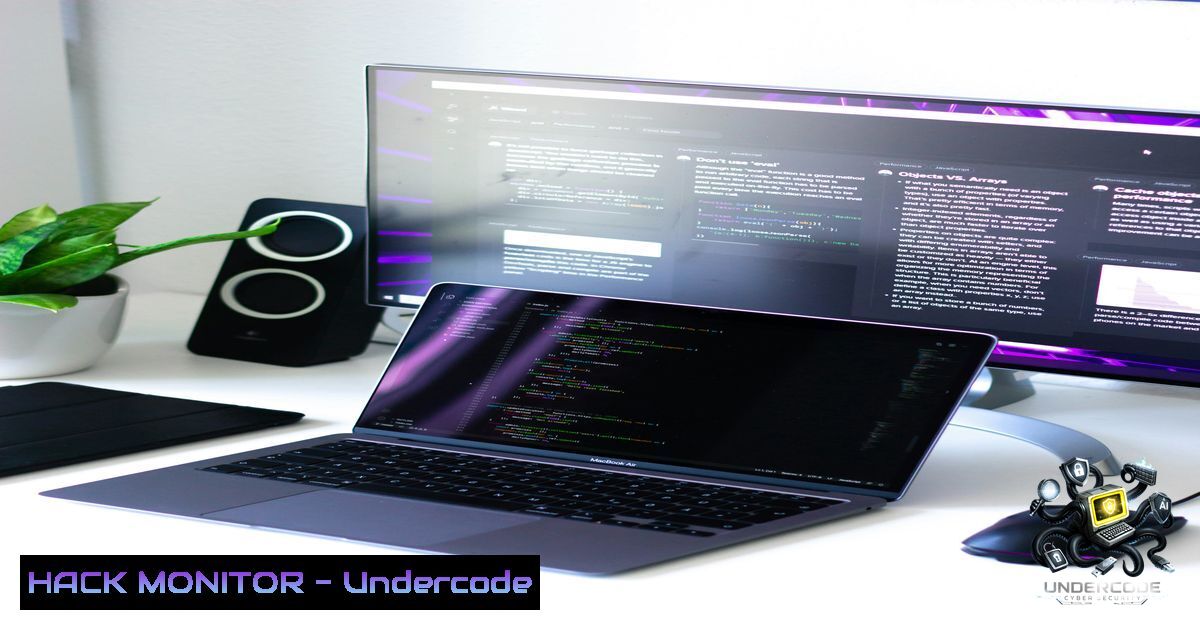 Featured Image