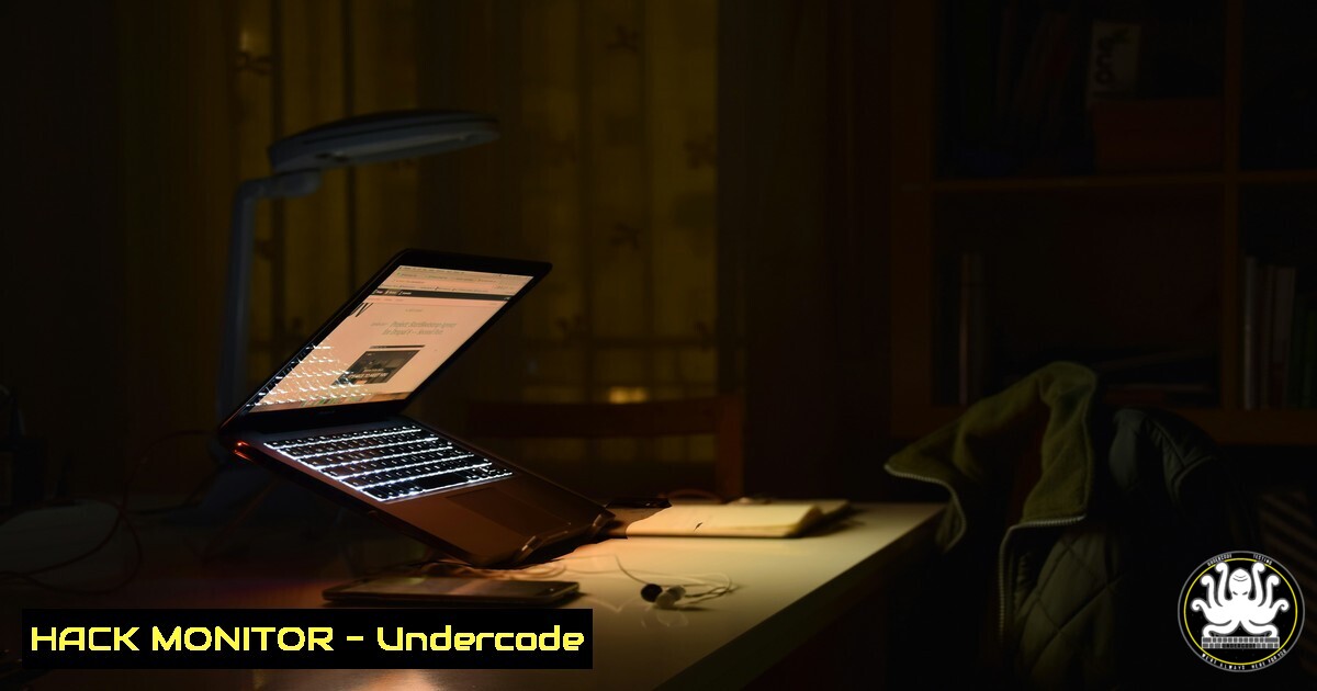 Featured Image