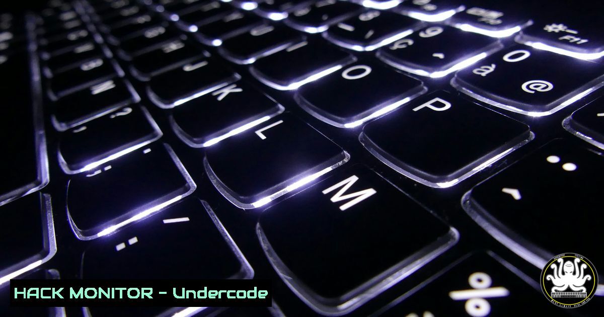 Featured Image