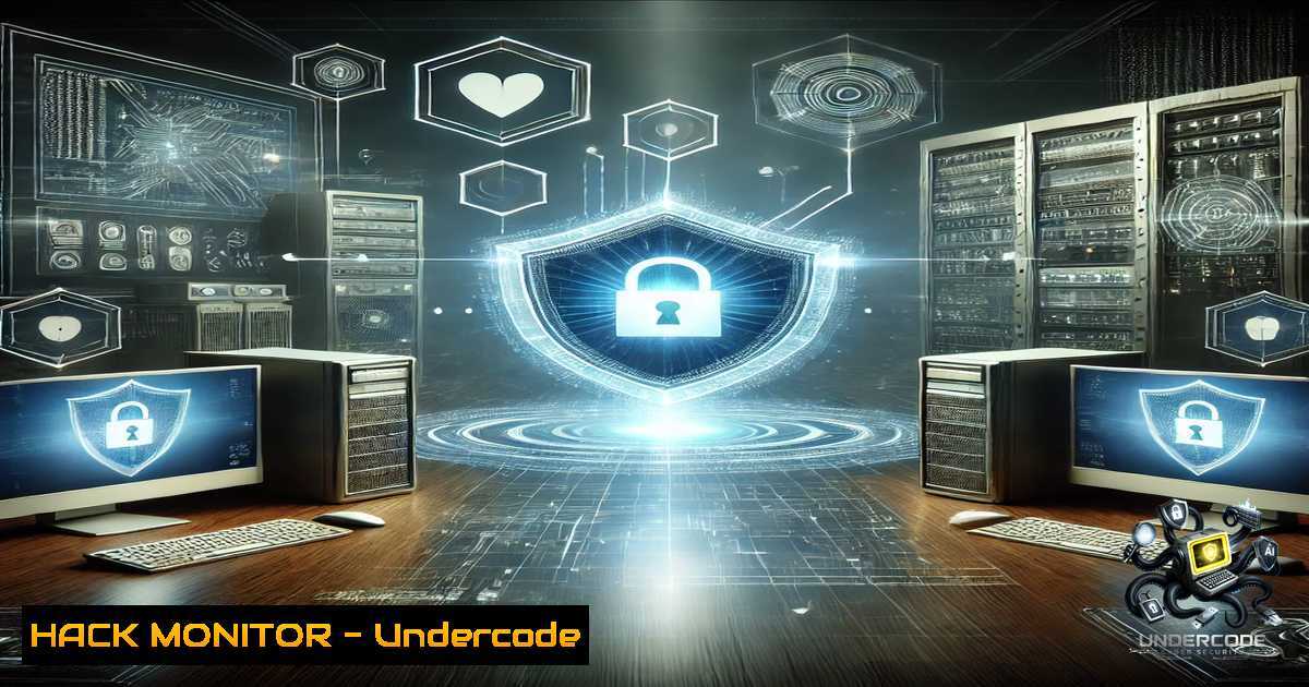 Featured Image