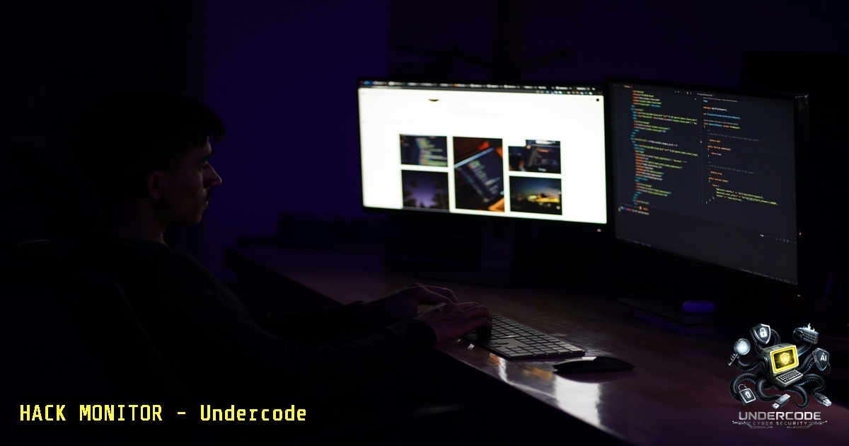 Featured Image