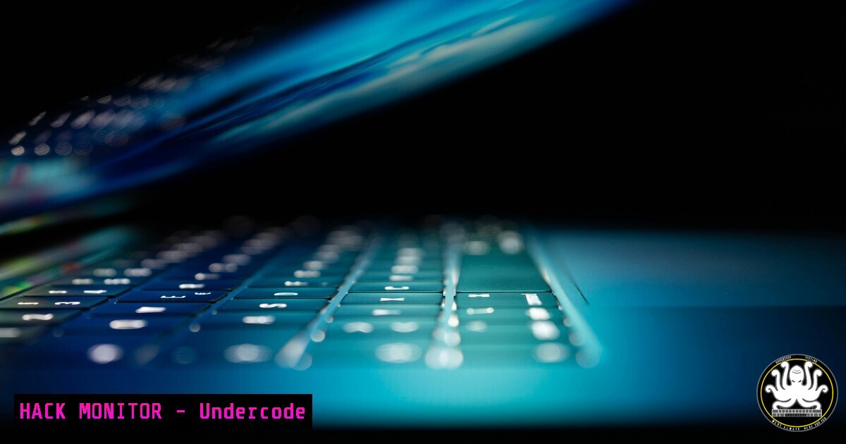 Featured Image