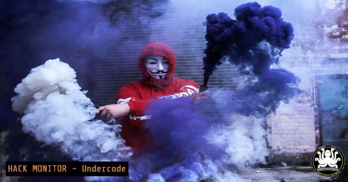 Featured Image