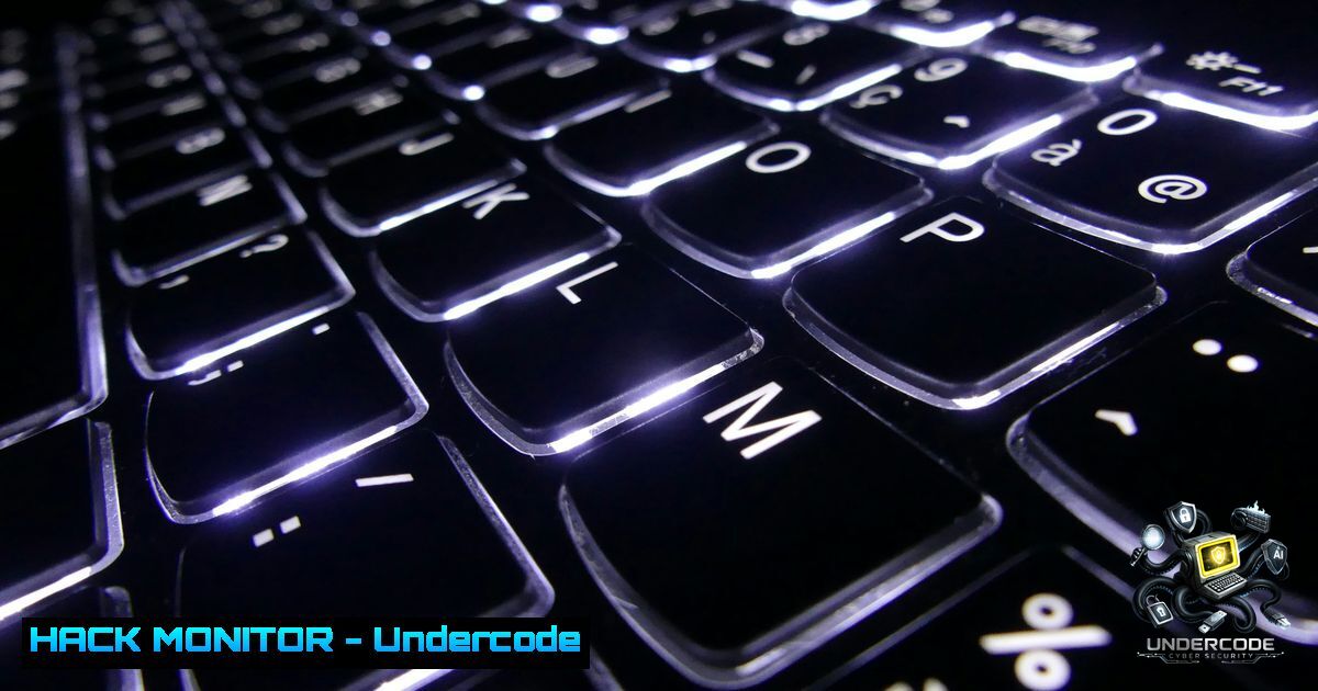 Featured Image